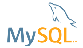 MySQL